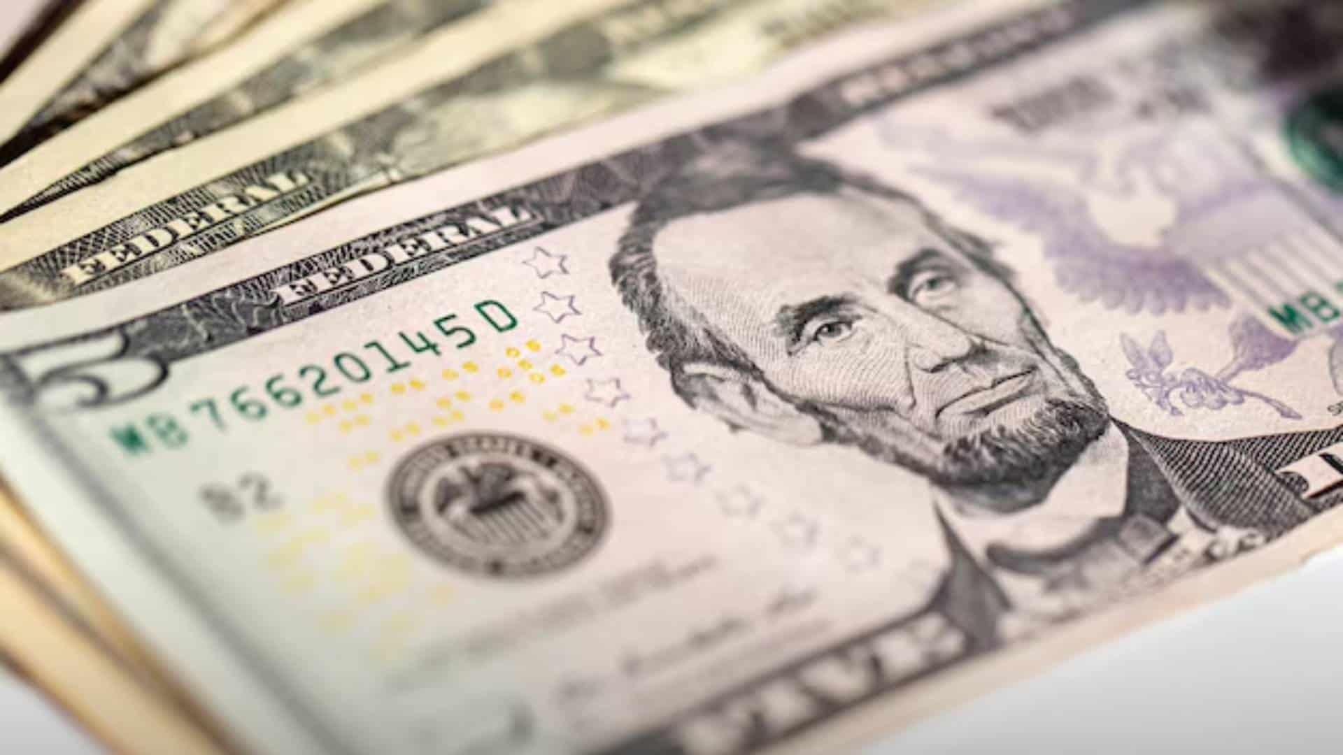 Precio del dólar hoy viernes 23 de mayo: Peso mexicano se mantiene firme