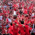 ¿Qué fue de los jugadores del último Toluca campeón?