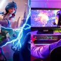 ¿Quieres jugar Fortnite a nivel competitivo? Esta PC Gamer por menos de $20,000 MXN te va a sorprender