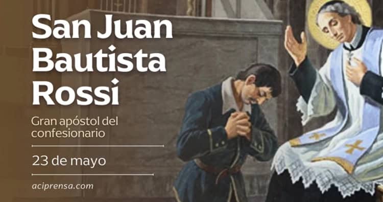 imagen-cuerpo imagen-cuerpo