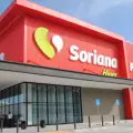 Soriana ofrece cupones con grandes descuentos para mayo ¿En qué se pueden usar?