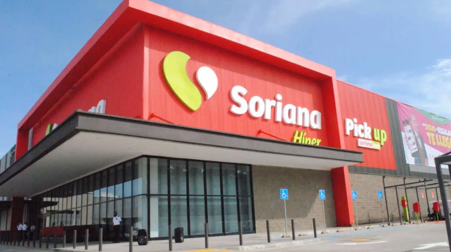 Soriana ofrece cupones con grandes descuentos para mayo ¿En qué se pueden usar?