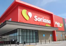 Soriana ofrece cupones con grandes descuentos para mayo ¿En qué se pueden usar?
