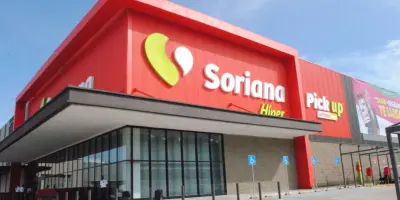 Soriana ofrece cupones con grandes descuentos para mayo ¿En qué se pueden usar?