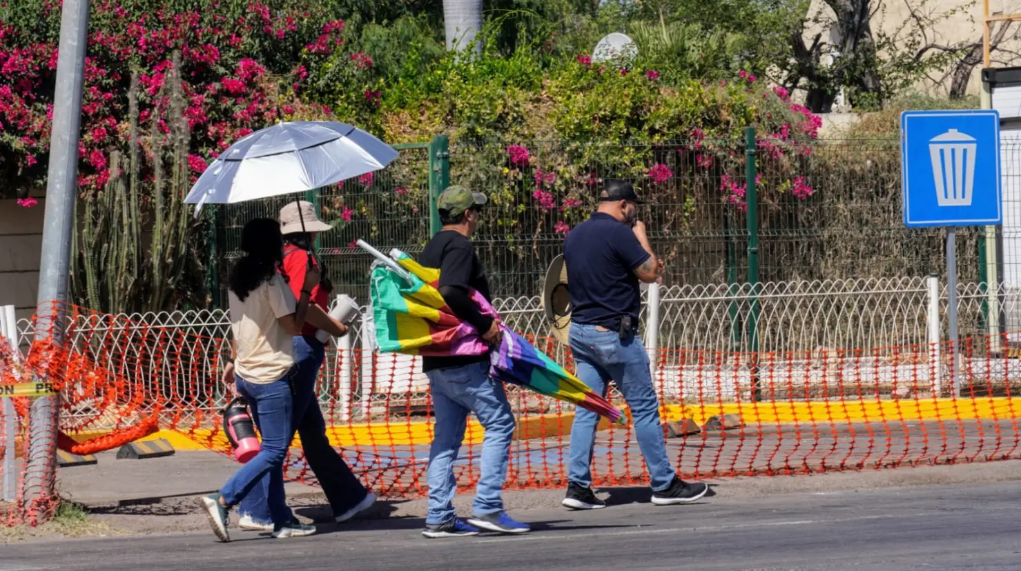 Foto: Bernardo Hidalgo