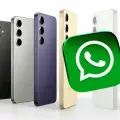 WhatsApp dejará de funcionar en estos teléfonos desde el 1 de junio