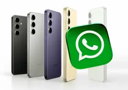 WhatsApp dejará de funcionar en estos teléfonos desde el 1 de junio