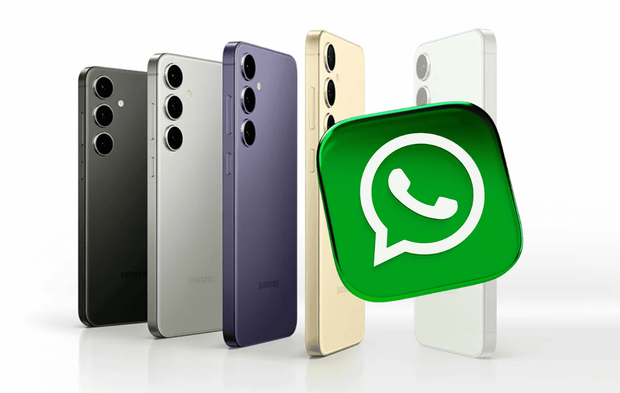 WhatsApp dejará de funcionar en estos teléfonos desde el 1 de junio