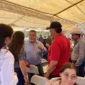 Apoyará Sagarhpa a apicultores de Álamos