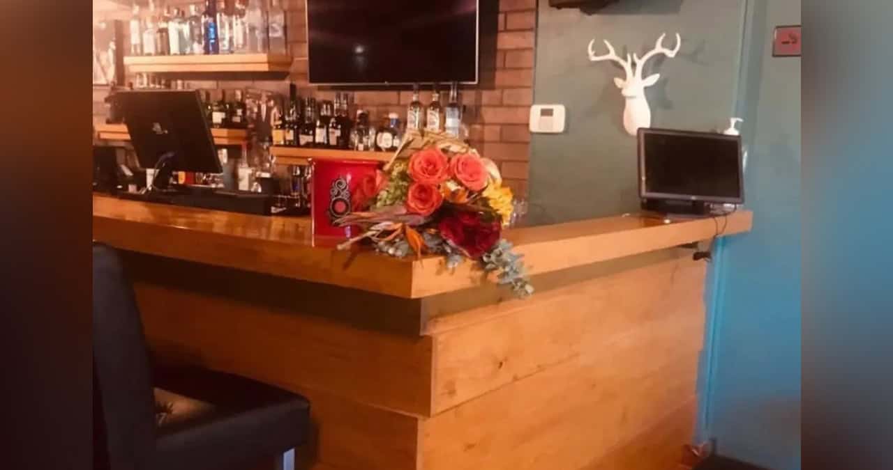 Afectará Ley Seca a negocios de servicios en Cajeme