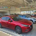 Aumenta el riesgo al comprar autos en redes sociales