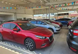 Aumenta el riesgo al comprar autos en redes sociales