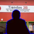 ¿Quién es el dueño de las Tiendas 3B, cadena que compite contra Walmart y Soriana?