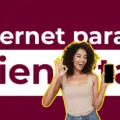 Internet para el Bienestar: ¿cómo funciona el programa y quiénes pueden solicitarlo?