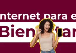 Internet para el Bienestar: ¿cómo funciona el programa y quiénes pueden solicitarlo?