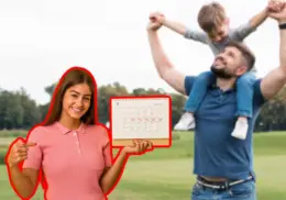 Día del Padre: conoce la fecha en la que será esta celebración en México