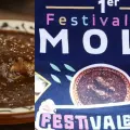 Primer Festival del Mole: conoce la fecha, lugar y todos los detalles del evento