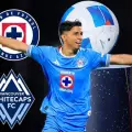Cruz Azul vs Vancouver: en estas fechas venderán los boletos en las taquillas del Estadio Olímpico Universitario