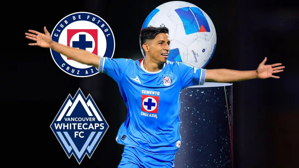 Cruz Azul vs Vancouver: en estas fechas venderán los boletos en las taquillas del Estadio Olímpico Universitario