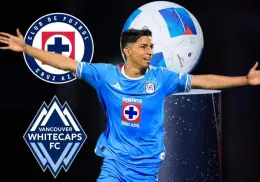 Cruz Azul vs Vancouver: en estas fechas venderán los boletos en las taquillas del Estadio Olímpico Universitario