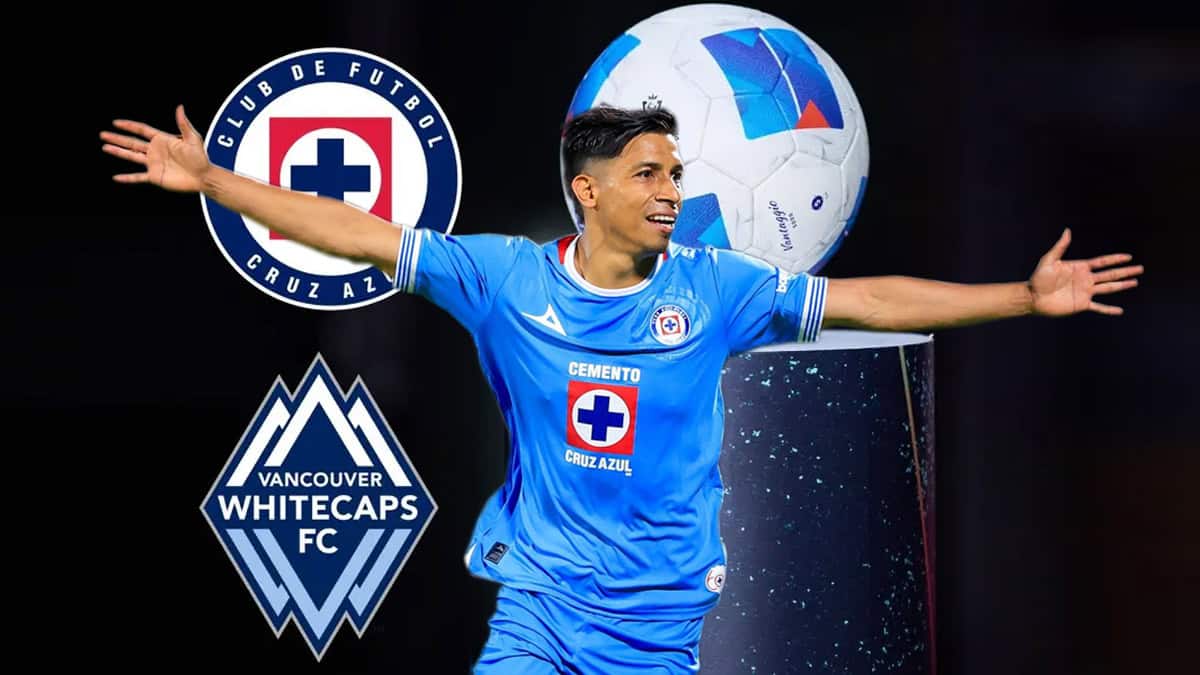 Cruz Azul vs Vancouver: en estas fechas venderán los boletos en las taquillas del Estadio Olímpico Universitario