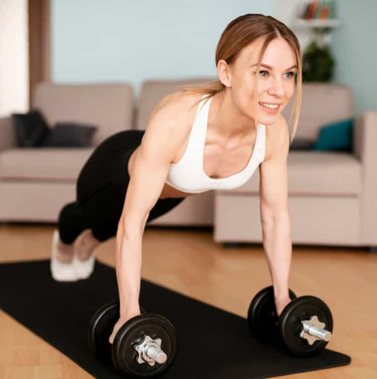 imagen-cuerpo imagen-cuerpo