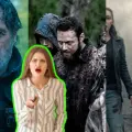 ¿Fan de "The Walking Dead"? Este es el orden en que debes ver las series de este universo