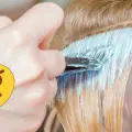 Estos son los efectos adversos de usar tinte para el cabello constantemente