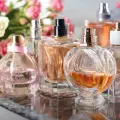 Estos son los mejores perfumes para mujeres, según expertos