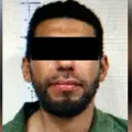 Juez dicta prisión a un hombre por brutal agresión a un perro en Cajeme