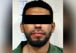 Juez dicta prisión a un hombre por brutal agresión a un perro en Cajeme