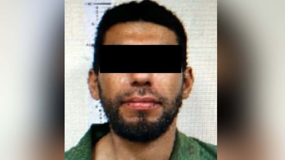Juez dicta prisión a un hombre por brutal agresión a un perro en Cajeme