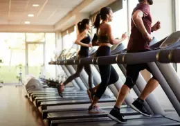 ¿Mañana o tarde? Esta es la mejor hora para hacer ejercicio, según científicos