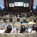 Navojoa, hacia una región inteligente y sostenible