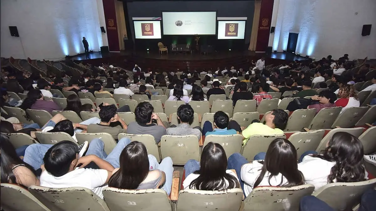 Navojoa, hacia una región inteligente y sostenible