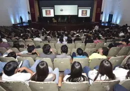 Navojoa, hacia una región inteligente y sostenible