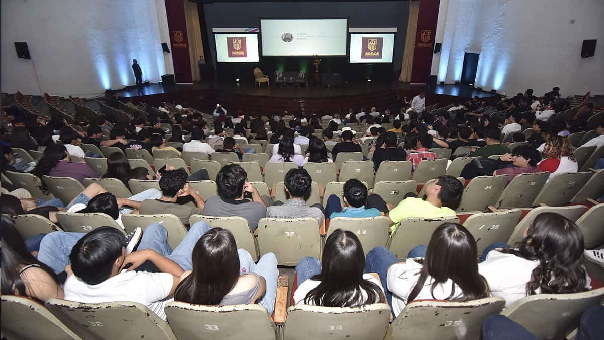 Navojoa, hacia una región inteligente y sostenible