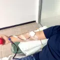 Responden "Padrinos de Sangre", pero se necesitan más en Ciudad Obregón