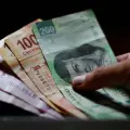 Pagos en efectivo en México: conoce el monto máximo permitido por el SAT