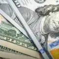 Precio del dólar hoy sábado 24 de mayo: El peso cierra la semana con fortaleza