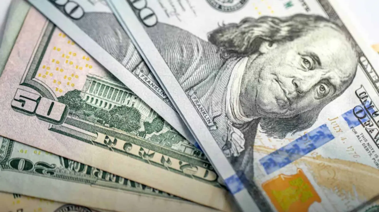Precio del dólar hoy sábado 24 de mayo: El peso cierra la semana con fortaleza