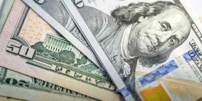 Precio del dólar hoy sábado 24 de mayo: El peso cierra la semana con fortaleza