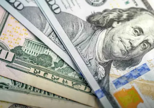 Precio del dólar hoy sábado 24 de mayo: El peso cierra la semana con fortaleza