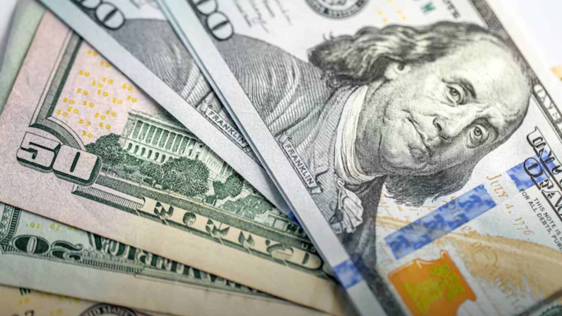 Precio del dólar hoy sábado 24 de mayo: El peso cierra la semana con fortaleza