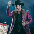 ¿Problemas legales otra vez? Razones detrás de la cancelación de la visa de Julión Álvarez
