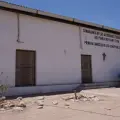 Autoridades de Vícam Pueblo descartan conflictos al interior de la etnia