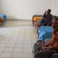 Desplazan a personas de Hermosillo y son dejados en Navojoa