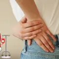 Trucos para limpiar los riñones, según expertos