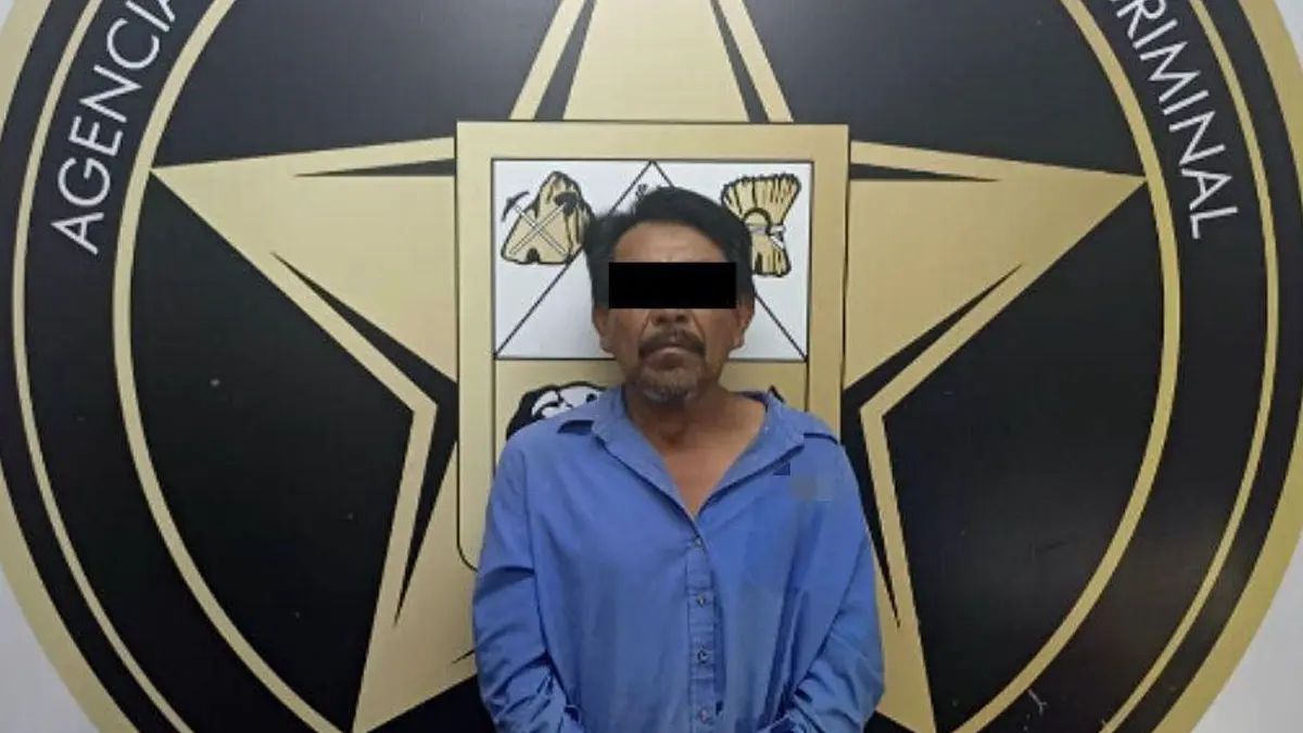 Vinculan a proceso a un hombre por violencia familiar
