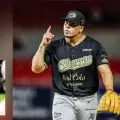 Yaquis y Charros concretan cambio definitivo